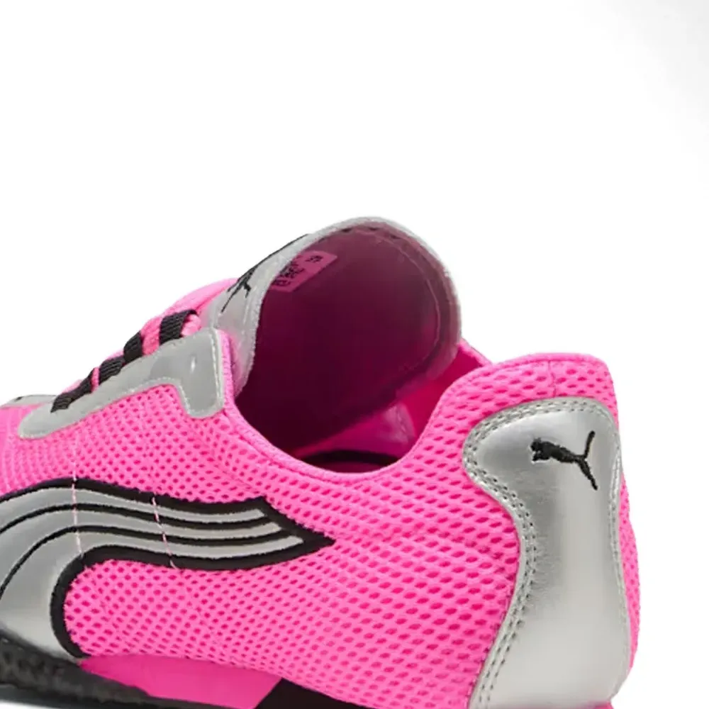 Кроссовки с логотипом H-Street OG Кроссовки с логотипом H-Street OG