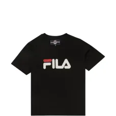 Футболка Miss Eagle