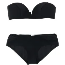 Комплект бикини Wanderlust