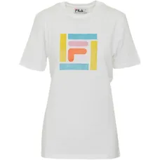 Футболка Monique