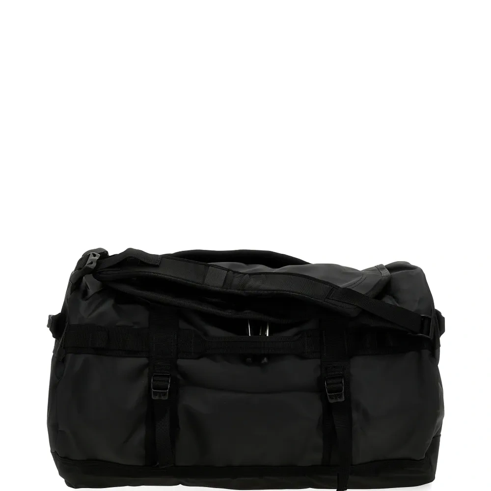 Регулируемая съёмная дорожная сумка