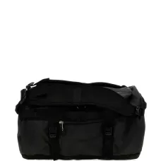 Водоотталкивающая спортивная сумка