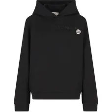 Худи с логотипом