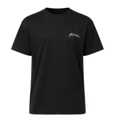 Футболка с логотипом