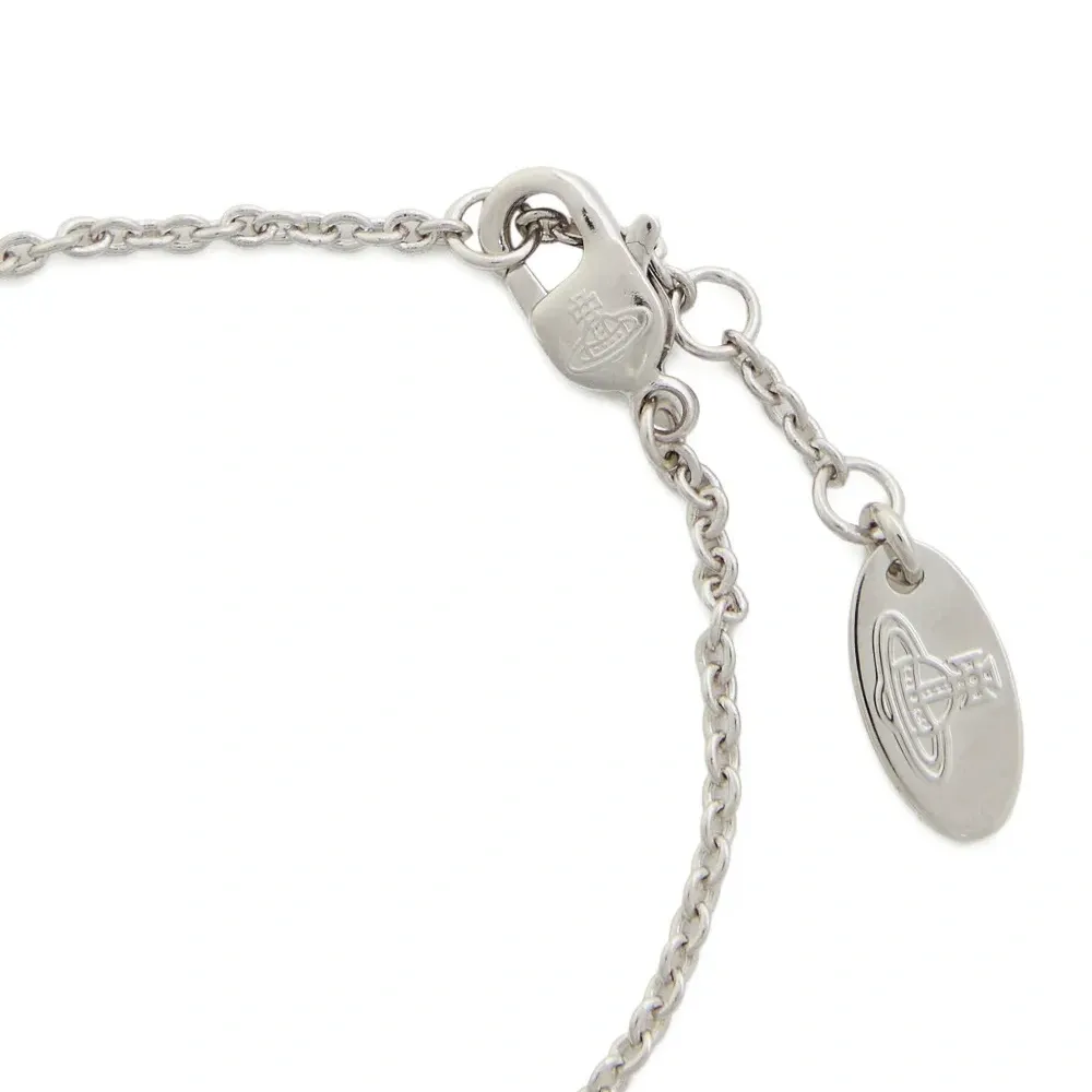 Браслет с подвеской-орбом Feodorita