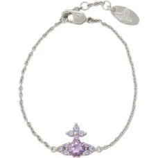 Браслет с подвеской-орбом Feodorita