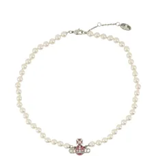 Жемчужное ожерелье Kitty