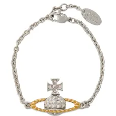 Браслет-цепочка Mayfair