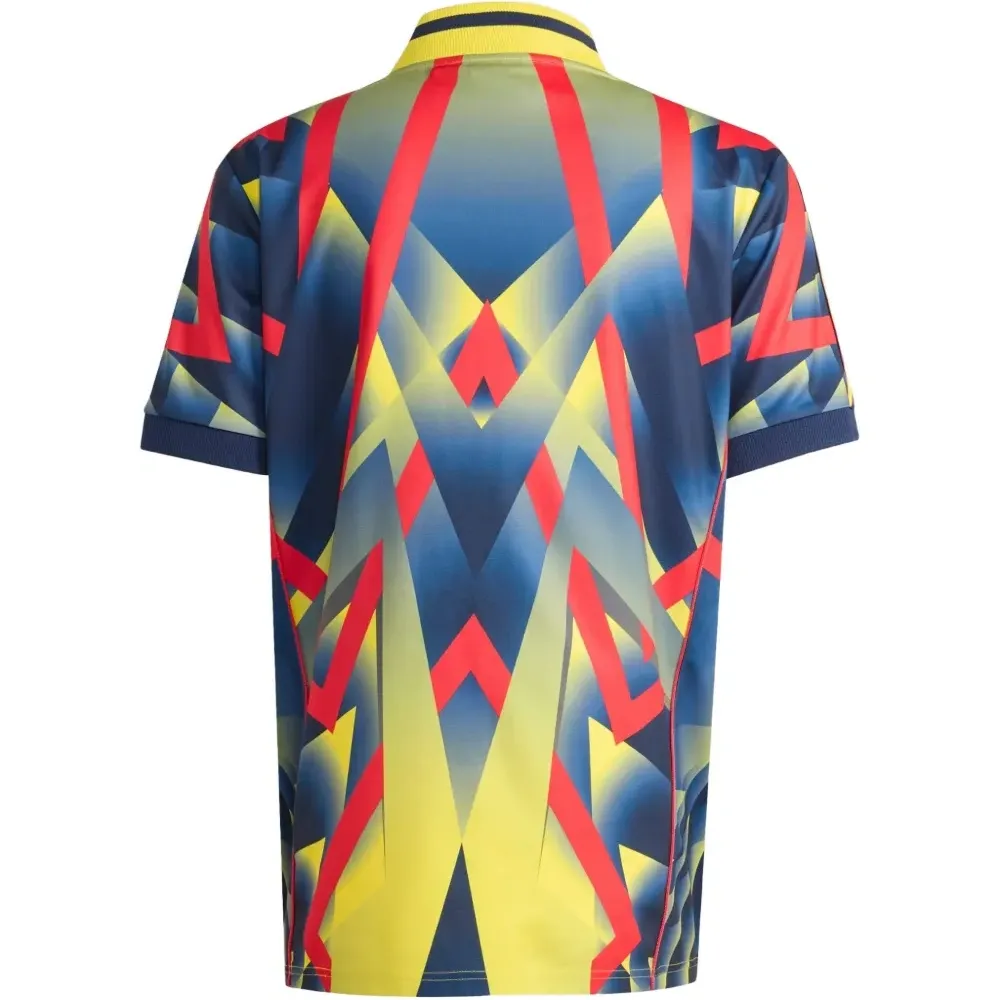 Футболка Arsenal FC LFSTLR