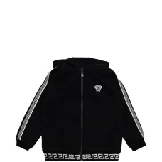 Худи с вышивкой Худи с вышивкой