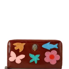 Кошелек Kensington