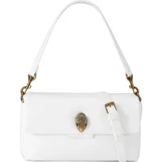 Плечевая сумка "Оксфорд"