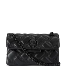 Сумка на плечо Kensington 17 Сумка на плечо Kensington 17