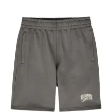 Шорты с логотипом Шорты с логотипом