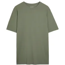 Футболка Aero