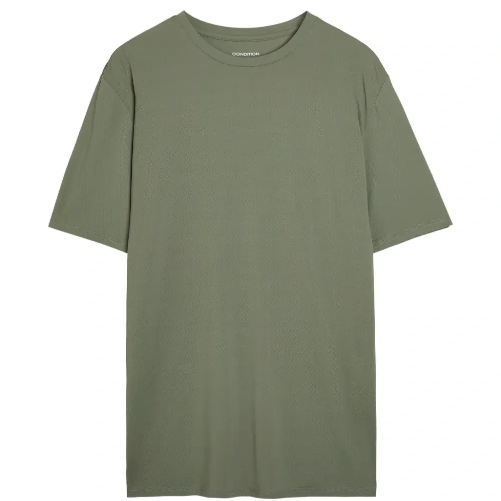 Футболка Aero