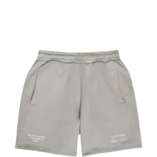 Шорты Melrose на шнурке