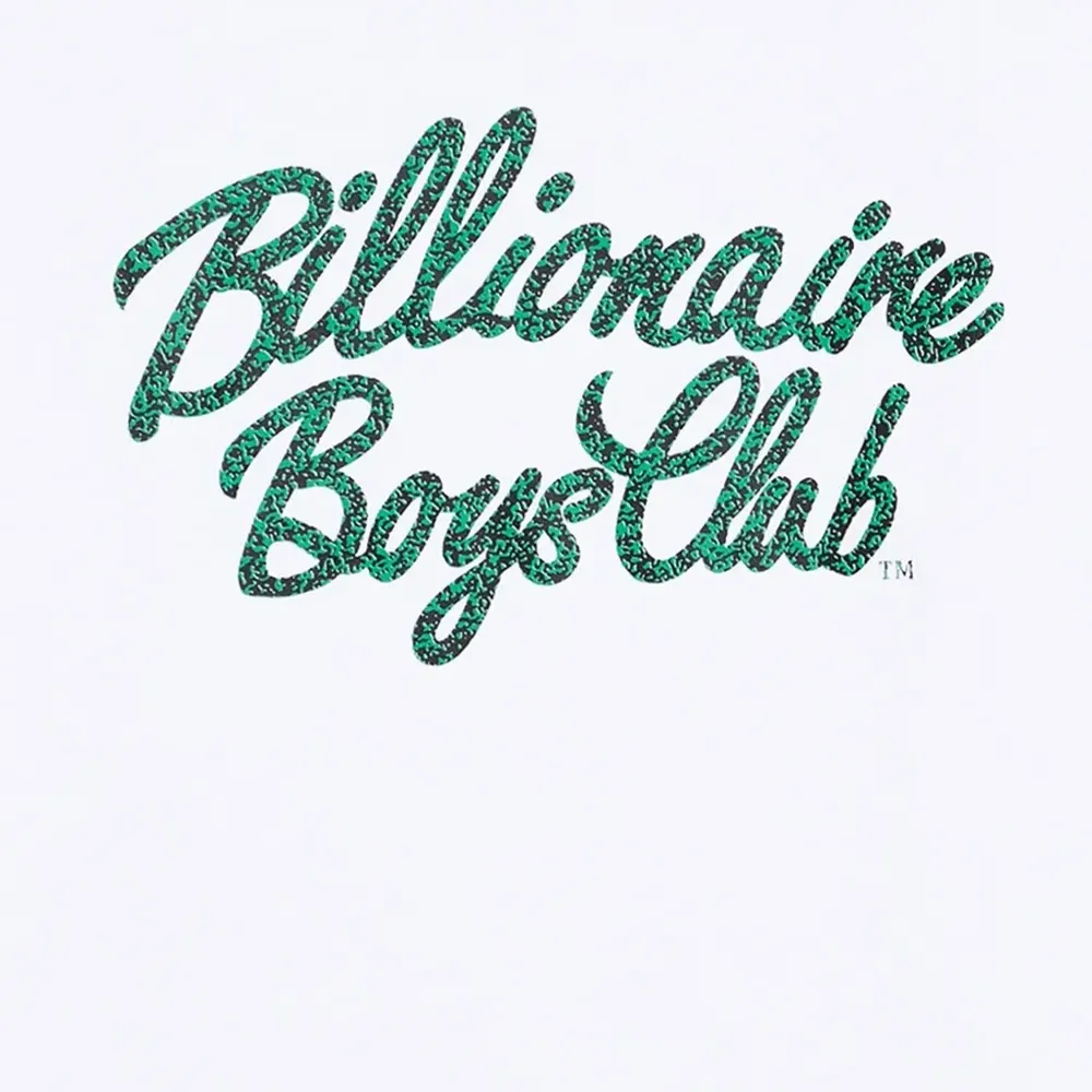 Футболка с логотипом