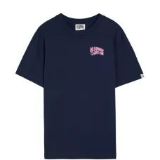 Футболка с принтом логотипа Arch