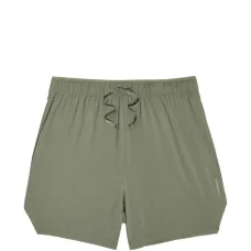 Шорты Aero на кулиске Шорты Aero на кулиске