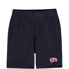 Шорты с логотипом Шорты с логотипом