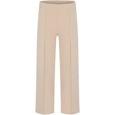 Укороченные брюки Cameron Укороченные брюки Cameron