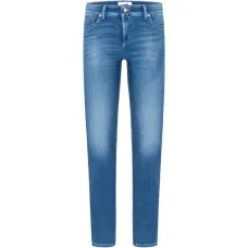 Джинсы Piper Long Джинсы Piper Long