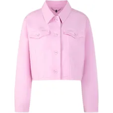 Застёгнутый жакет Застёгнутый жакет