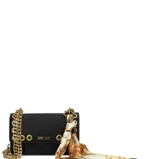 Сумка на плечо с логотипом Сумка на плечо с логотипом