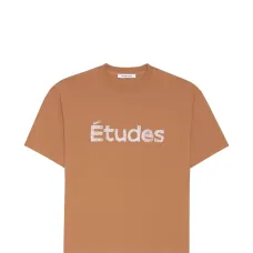 Футболка с логотипом