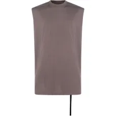 Майка без рукавов Майка без рукавов