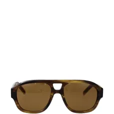 Солнцезащитные очки в стиле "браулайн" Day Солнцезащитные очки в стиле "браулайн" Day