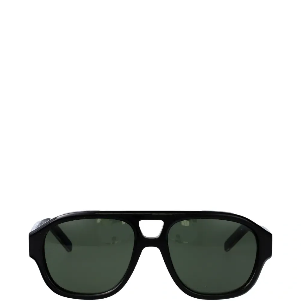 Пилотные солнцезащитные очки Day