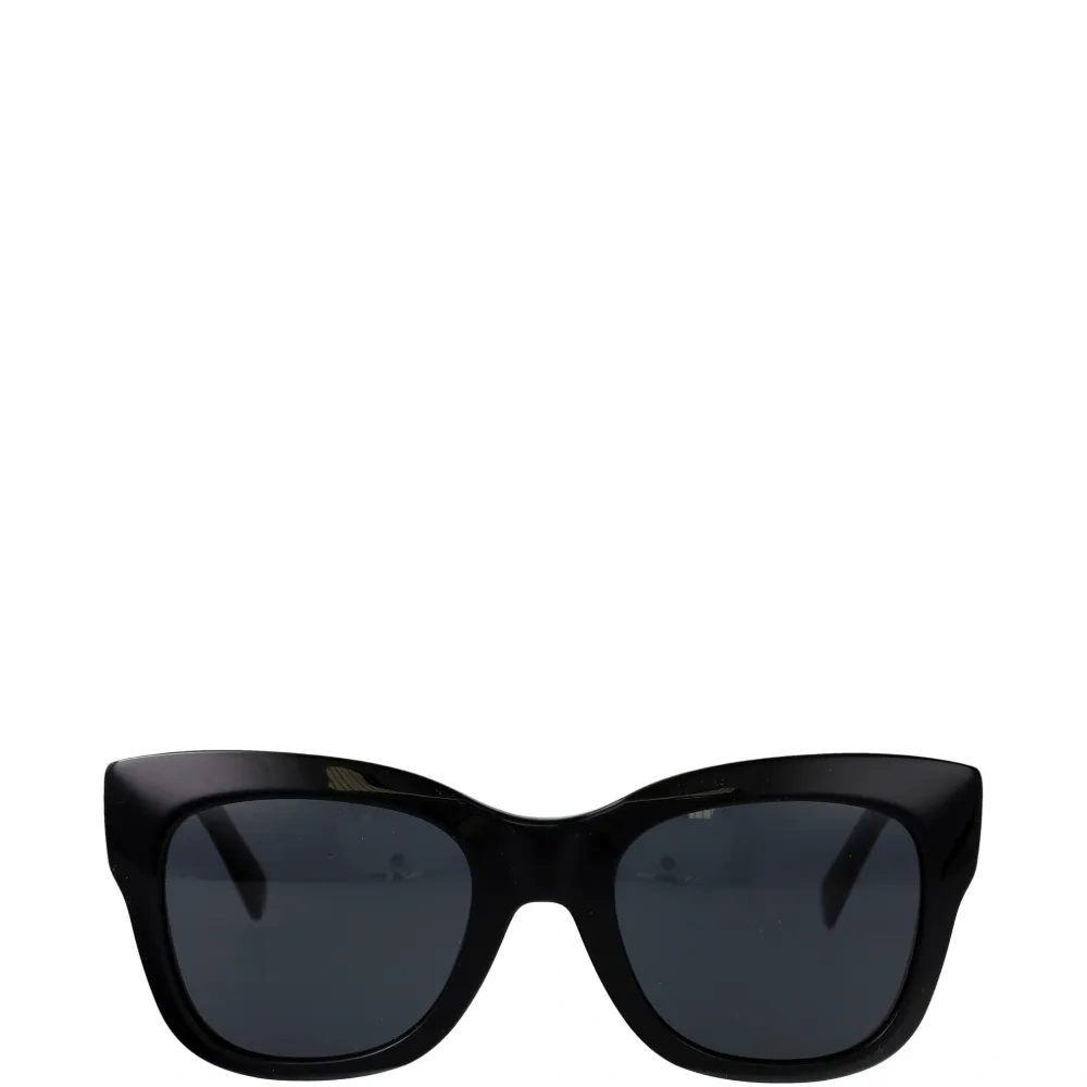 Городские солнцезащитные очки