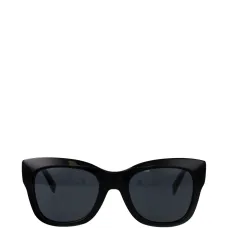 Городские солнцезащитные очки