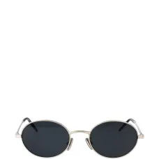 Солнцезащитные очки овальной формы City Солнцезащитные очки овальной формы City