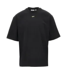 Хлопковая футболка