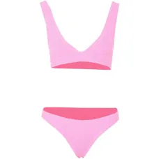 Фактурное бикини Angel Фактурное бикини Angel