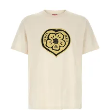 Футболка с графическим принтом Футболка с графическим принтом