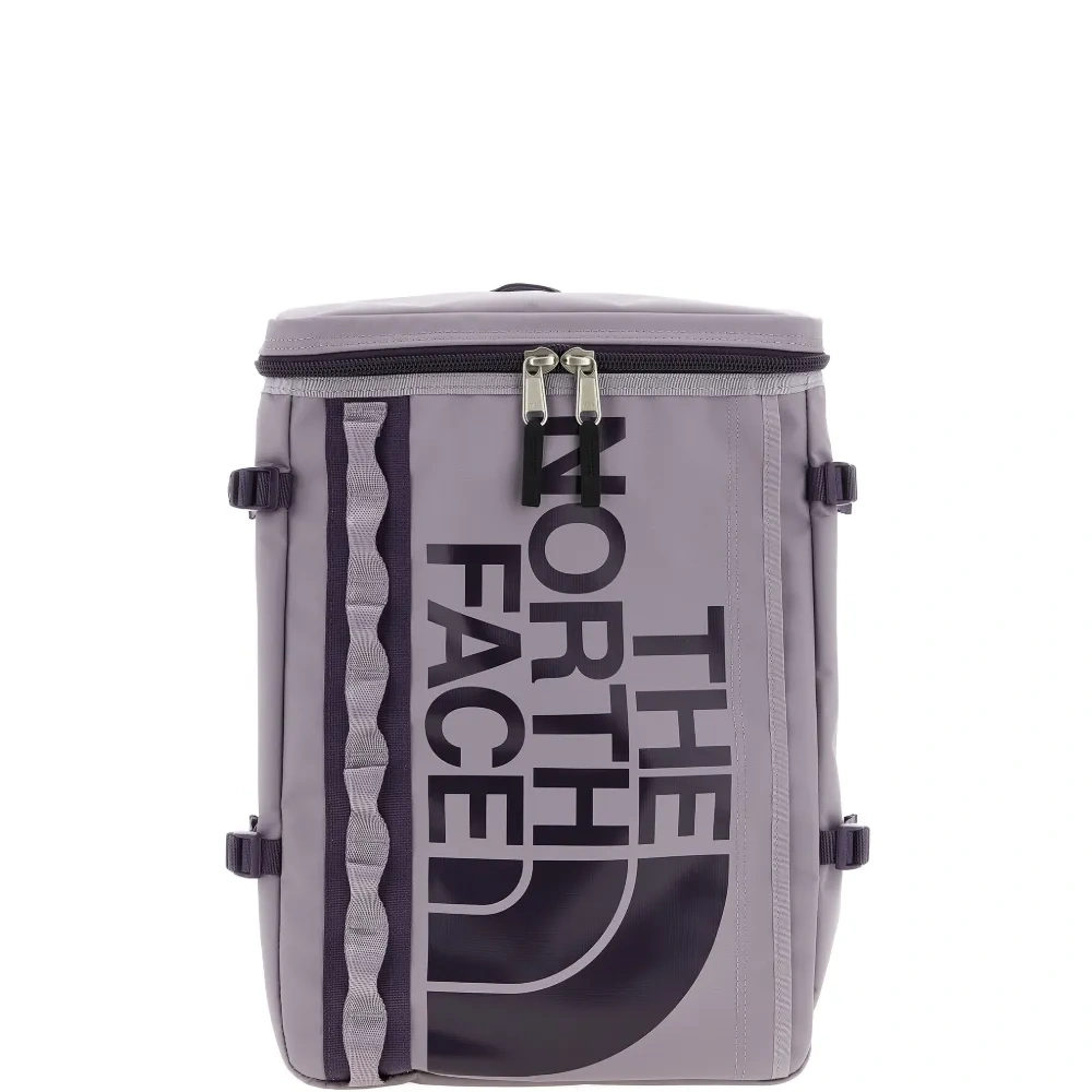 Рюкзак Base Camp Fuse Box