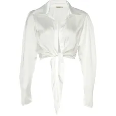 Рубашка Pearl Beach