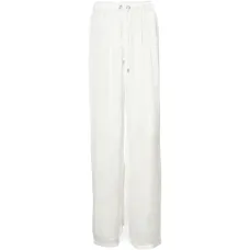 Брюки Pearl Beach Брюки Pearl Beach