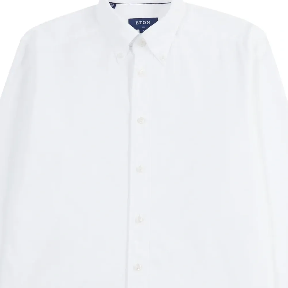 Рубашка на пуговицах