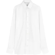 Рубашка на пуговицах