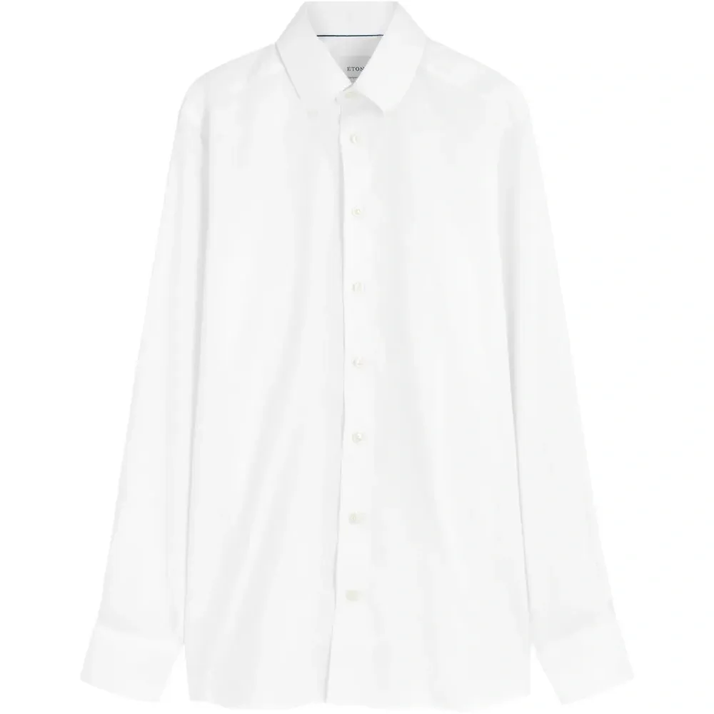 Рубашка на пуговицах