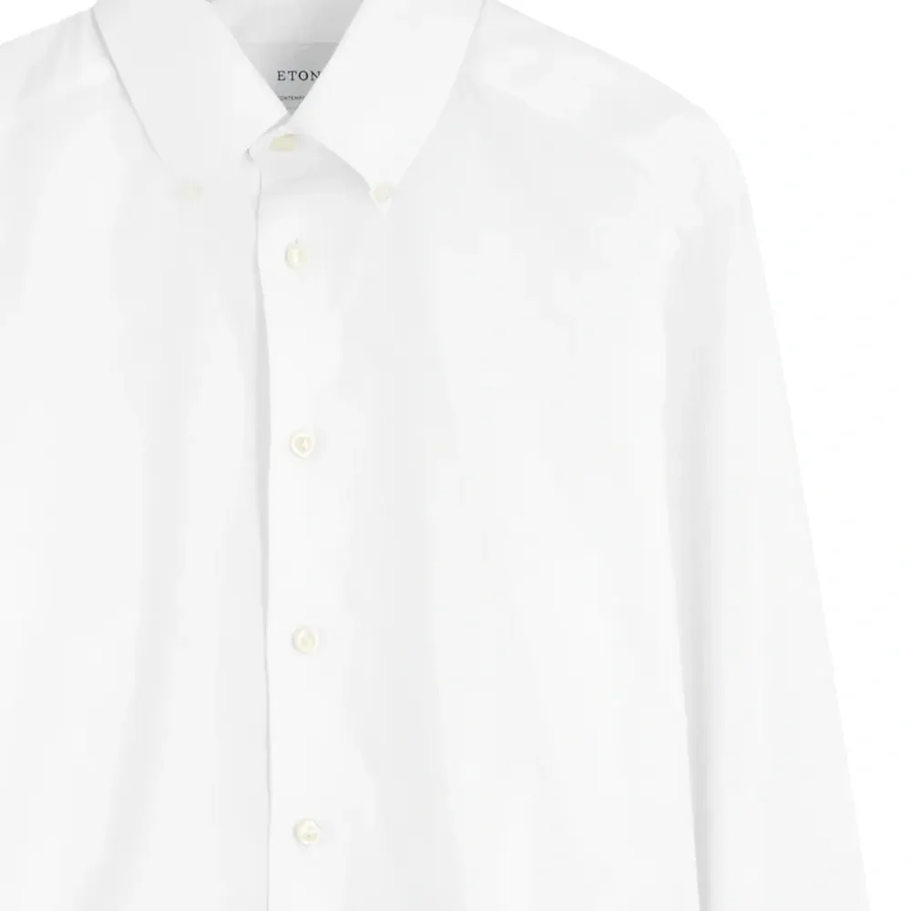 Рубашка на пуговицах