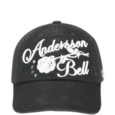 Бейсболка с логотипом Бейсболка с логотипом