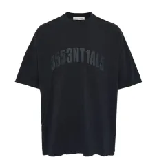 Футболка с коротким рукавом в стиле 90-х