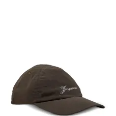 Бейсболка Baluchon