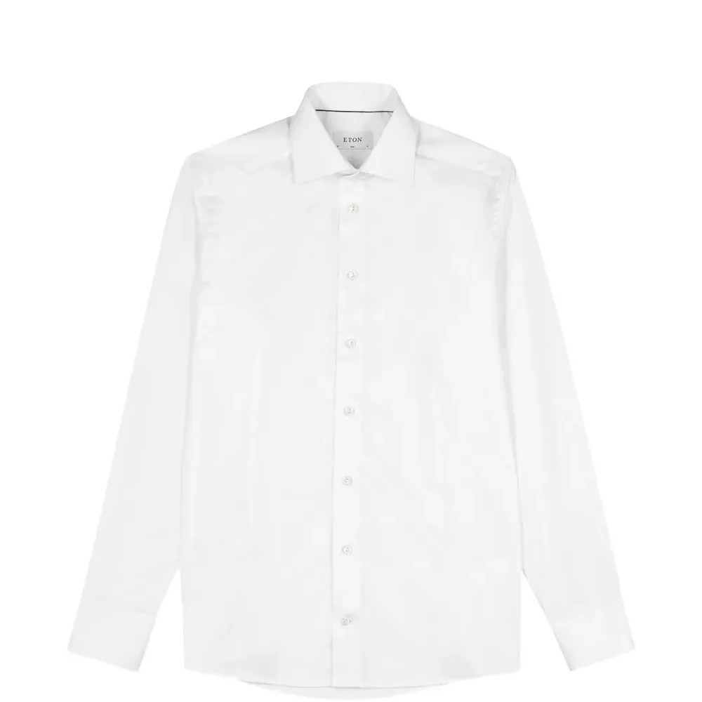 Рубашка на пуговицах